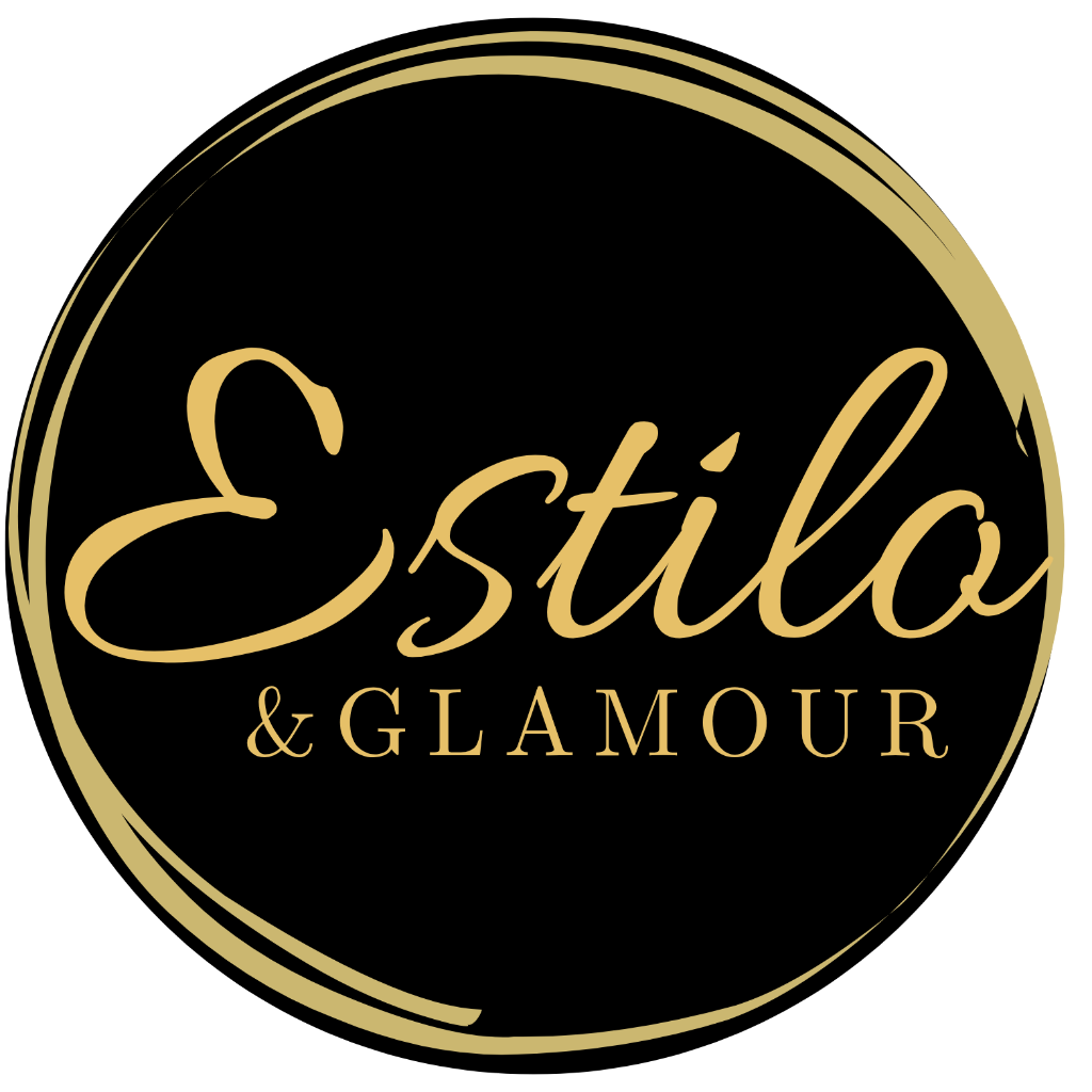 Estilo y Glamour Logo